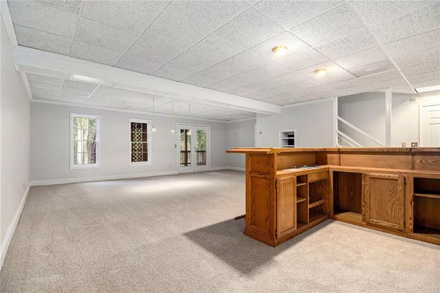 5863 Revington Drive, Peachtree Corners, GA 30092