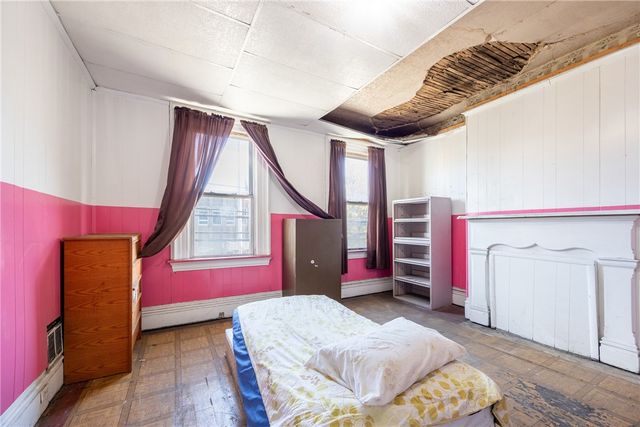 1615 MANHATTAN STREET, Manchester, PA 15233