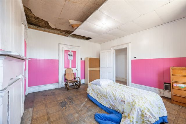 1615 MANHATTAN STREET, Manchester, PA 15233