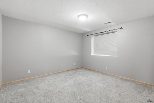422 E ENCHANTED PINES DR, Rapid City, SD 57701
