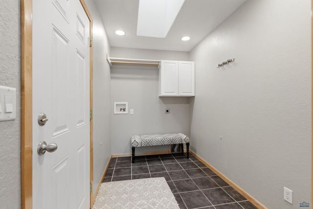 422 E ENCHANTED PINES DR, Rapid City, SD 57701