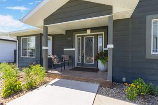422 E ENCHANTED PINES DR, Rapid City, SD 57701