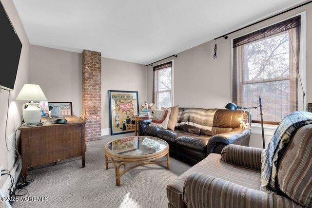 159 Bridge Avenue, Red Bank, NJ 07701