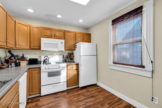 159 Bridge Avenue, Red Bank, NJ 07701