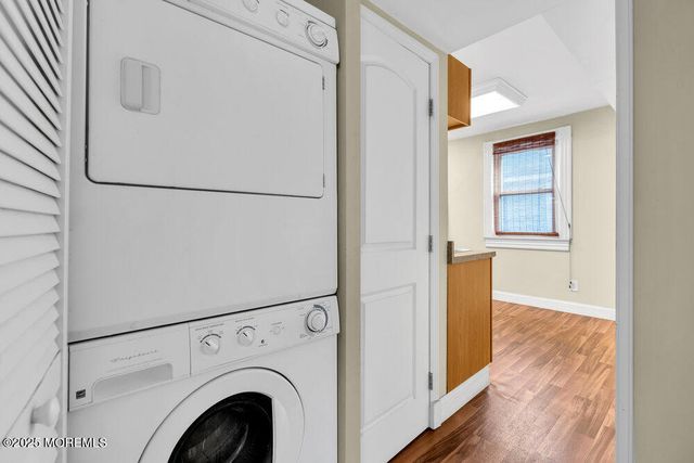 159 Bridge Avenue, Red Bank, NJ 07701