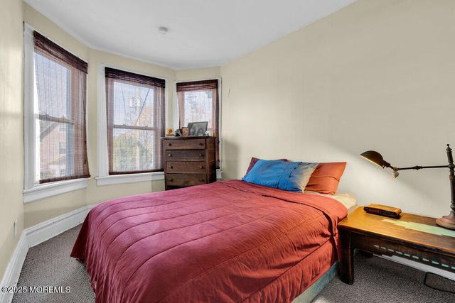 159 Bridge Avenue, Red Bank, NJ 07701