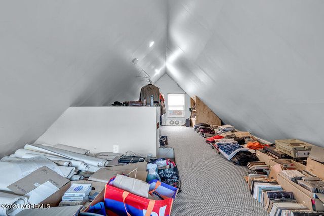 159 Bridge Avenue, Red Bank, NJ 07701