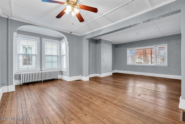 159 Bridge Avenue, Red Bank, NJ 07701