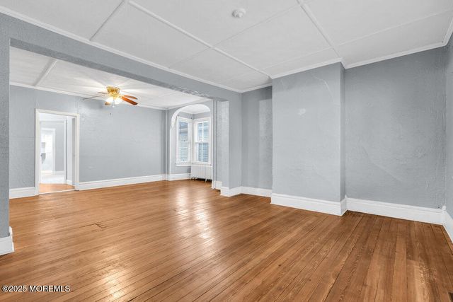 159 Bridge Avenue, Red Bank, NJ 07701