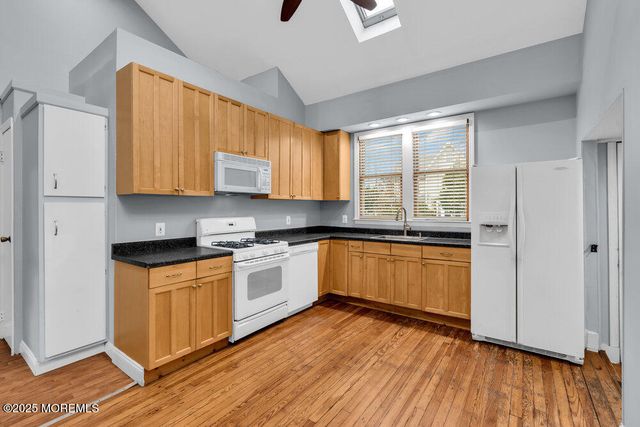 159 Bridge Avenue, Red Bank, NJ 07701