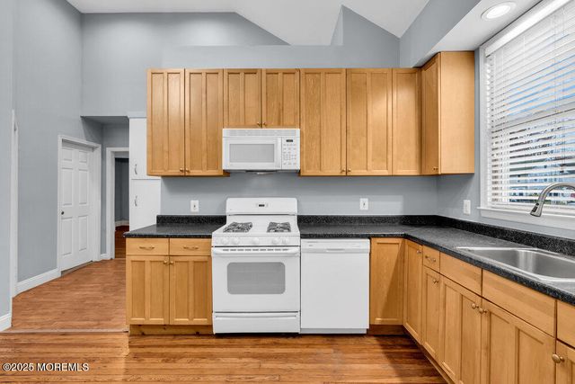 159 Bridge Avenue, Red Bank, NJ 07701