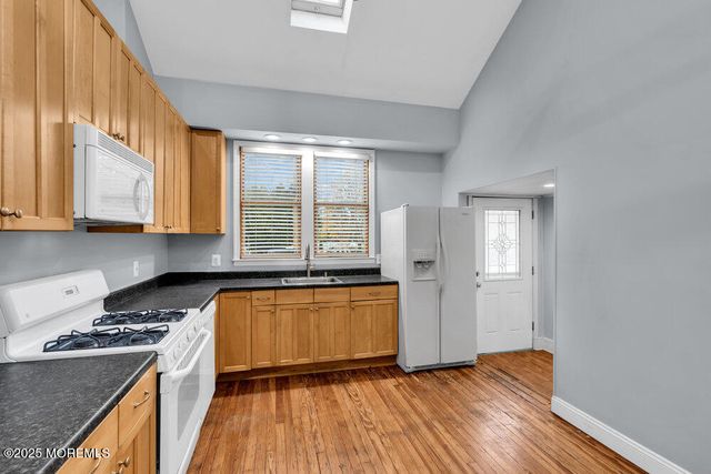 159 Bridge Avenue, Red Bank, NJ 07701