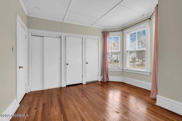 159 Bridge Avenue, Red Bank, NJ 07701