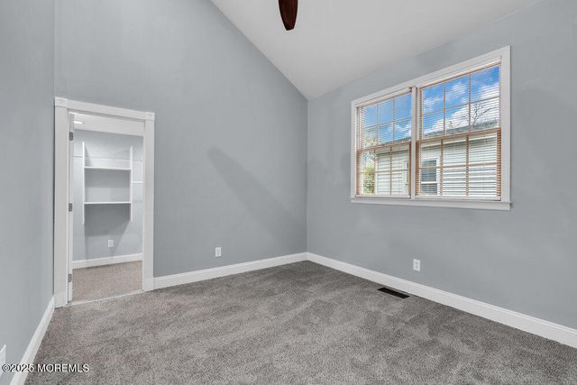 159 Bridge Avenue, Red Bank, NJ 07701