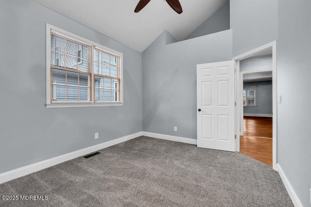 159 Bridge Avenue, Red Bank, NJ 07701