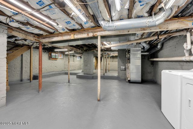 159 Bridge Avenue, Red Bank, NJ 07701