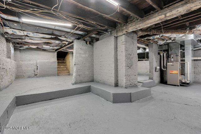 159 Bridge Avenue, Red Bank, NJ 07701