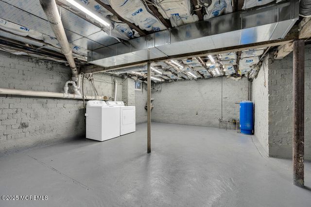 159 Bridge Avenue, Red Bank, NJ 07701