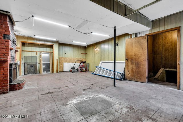 159 Bridge Avenue, Red Bank, NJ 07701