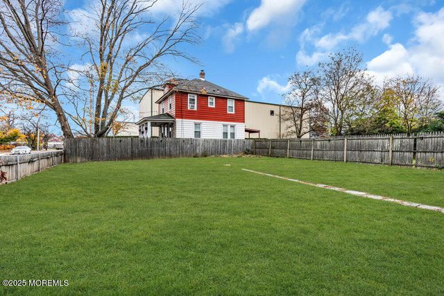 159 Bridge Avenue, Red Bank, NJ 07701