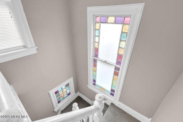 159 Bridge Avenue, Red Bank, NJ 07701