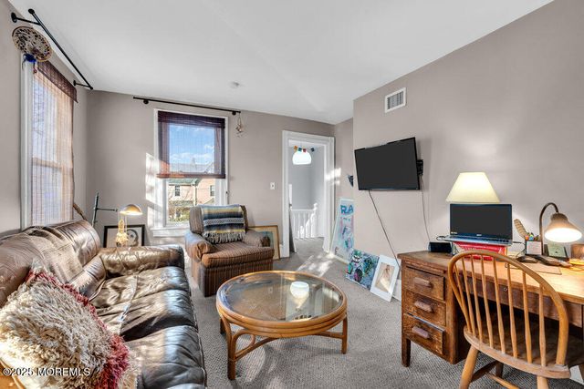 159 Bridge Avenue, Red Bank, NJ 07701