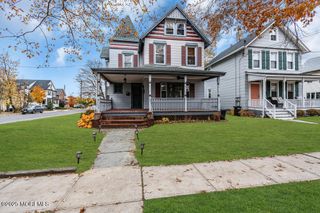 159 Bridge Avenue, Red Bank, NJ 07701