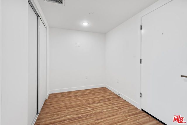 11600 National Boulevard 403, Los Angeles, CA 90064