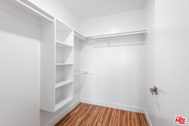 11600 National Boulevard 403, Los Angeles, CA 90064