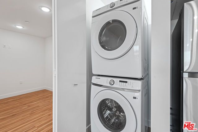 11600 National Boulevard 403, Los Angeles, CA 90064