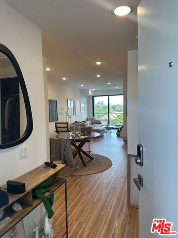 11600 National Boulevard 403, Los Angeles, CA 90064