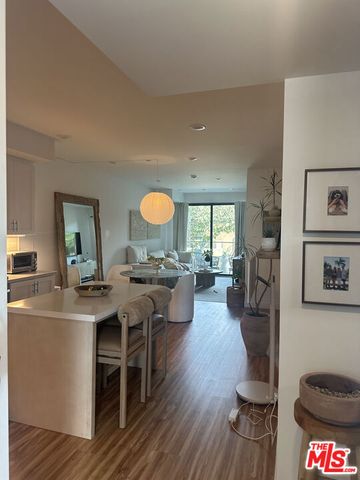 11600 National Boulevard 403, Los Angeles, CA 90064