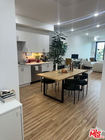 11600 National Boulevard 403, Los Angeles, CA 90064