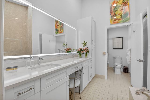 4560 Catamaran Circle, Boynton Beach, FL 33436