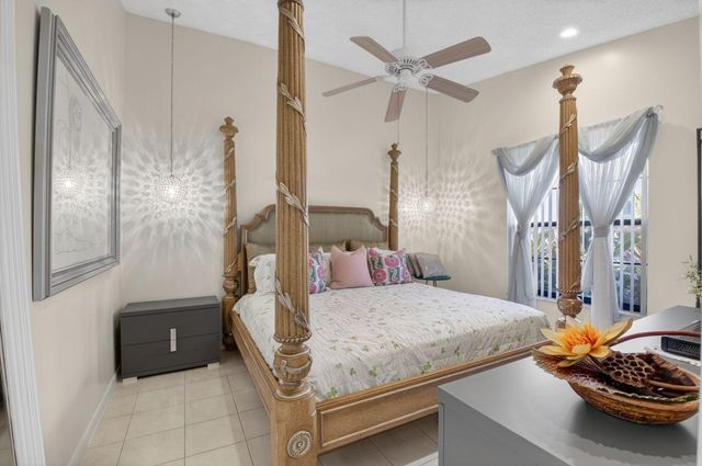 4560 Catamaran Circle, Boynton Beach, FL 33436