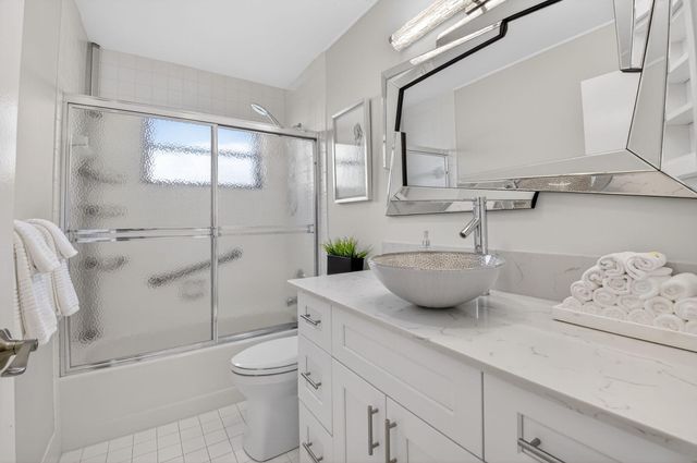 4560 Catamaran Circle, Boynton Beach, FL 33436