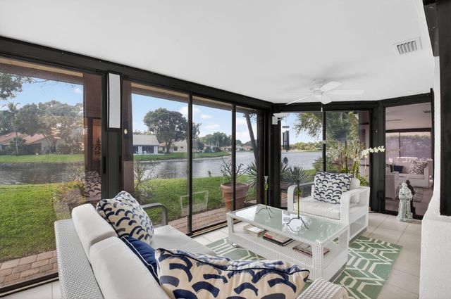 4560 Catamaran Circle, Boynton Beach, FL 33436