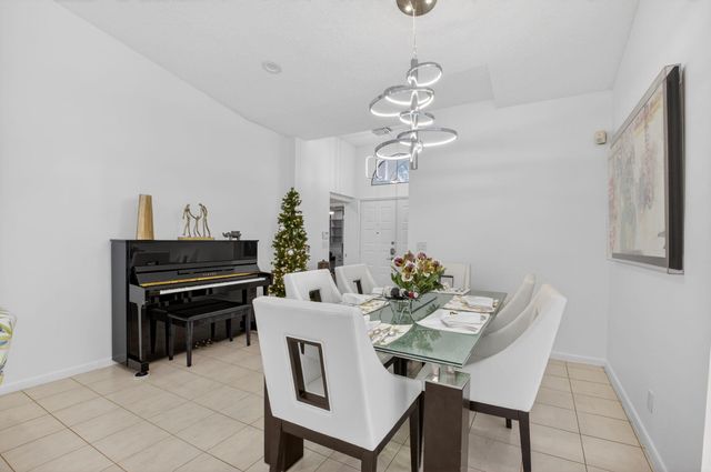 4560 Catamaran Circle, Boynton Beach, FL 33436