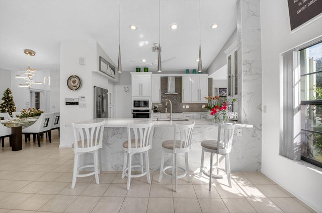 4560 Catamaran Circle, Boynton Beach, FL 33436