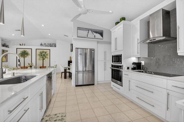 4560 Catamaran Circle, Boynton Beach, FL 33436