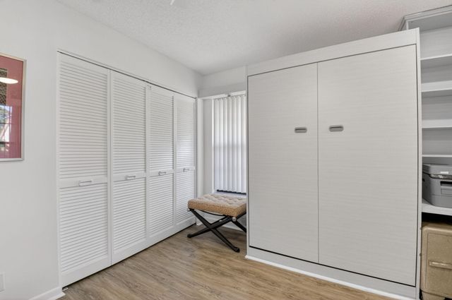 4560 Catamaran Circle, Boynton Beach, FL 33436