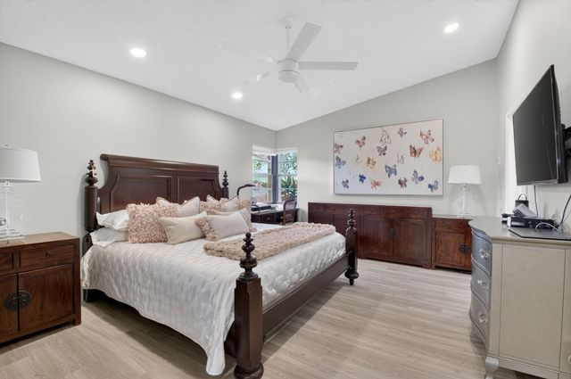 4560 Catamaran Circle, Boynton Beach, FL 33436