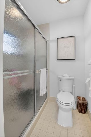 4560 Catamaran Circle, Boynton Beach, FL 33436