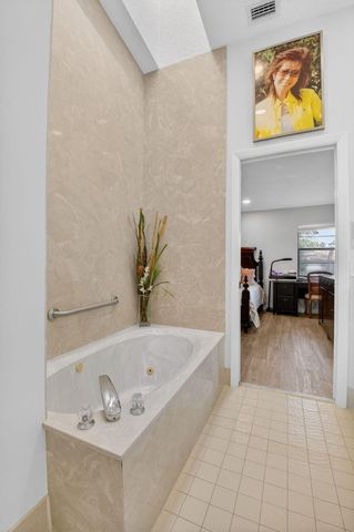 4560 Catamaran Circle, Boynton Beach, FL 33436