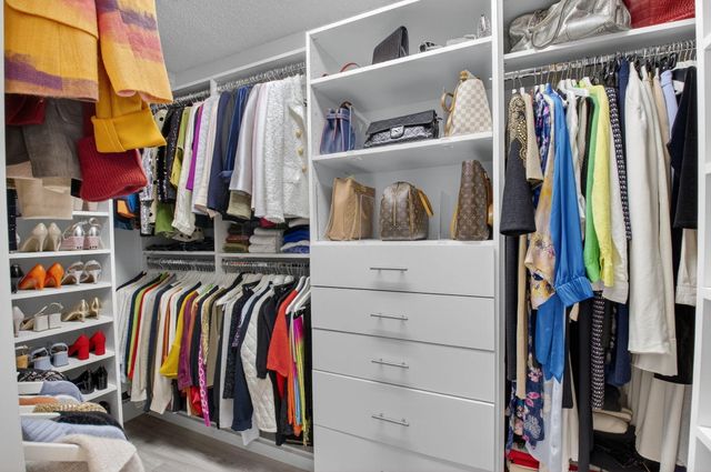 4560 Catamaran Circle, Boynton Beach, FL 33436