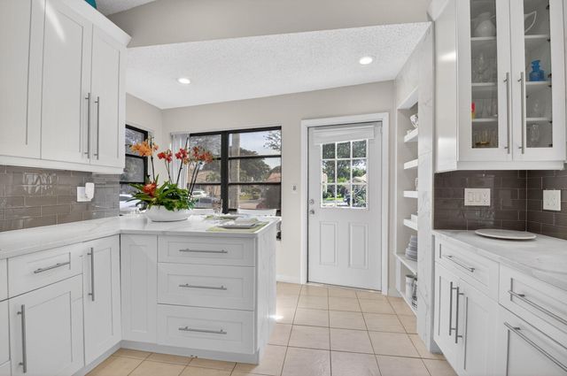 4560 Catamaran Circle, Boynton Beach, FL 33436