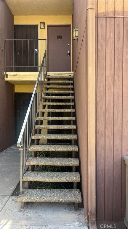 5970 Rancho Mission 246, San Diego, CA 92108 — exterior