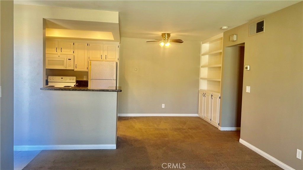 5970 Rancho Mission 246, San Diego, CA 92108 — photo 2