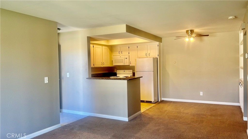 5970 Rancho Mission 246, San Diego, CA 92108 — photo 3