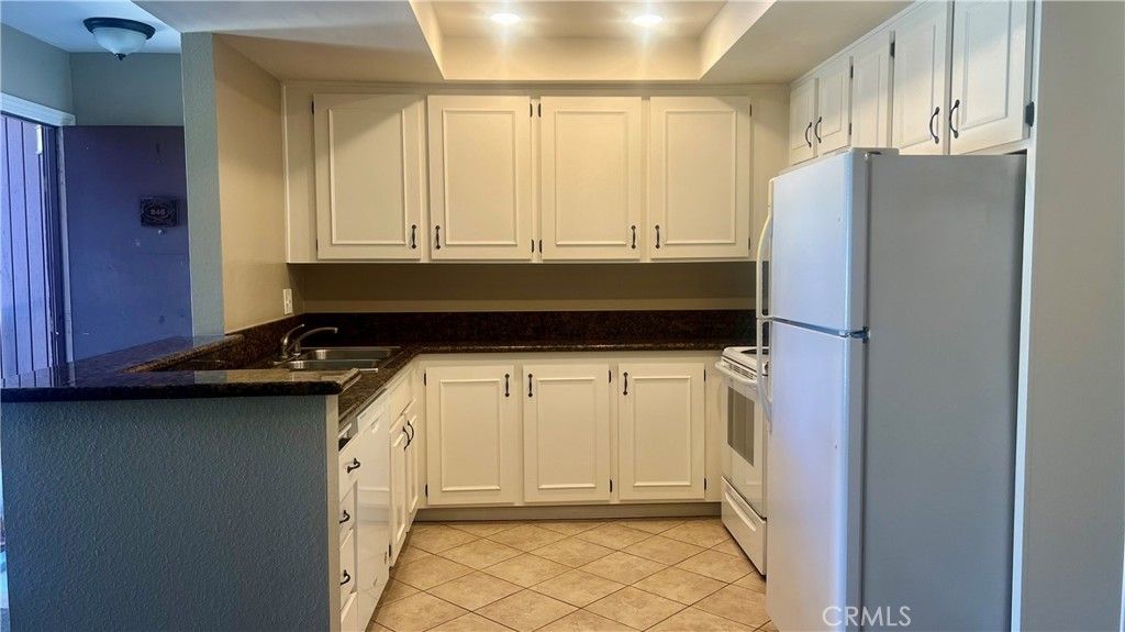 5970 Rancho Mission 246, San Diego, CA 92108 — photo 4